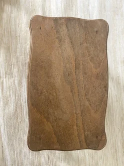 Low Wooden Stool 12 Low Wooden Stool -Cozy Seats Store 9ad1088e 2c6c 4617 845e 4e0fccd211b9