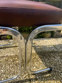 Ottoman Footstool -Cozy Seats Store 9b6eca99 6107 44a7 bee3 8feafde85b93