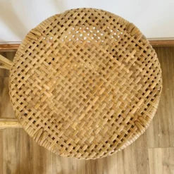 Pair Of High Rattan Stools 30 Pair Of High Rattan Stools -Cozy Seats Store 9b7618da c8ff 4a06 9164 5d1c8f13cbf0
