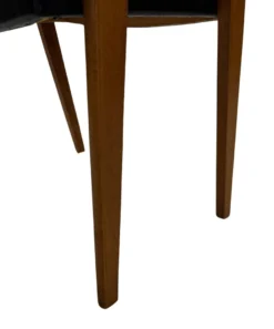 Vintage Footstool Ottoman Danish Design 1960s -Cozy Seats Store 9b78beca eca8 45aa 86c8 4fb70df79f26