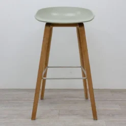 Hay About A Stool Aas32 Pastel Green Bar Stool -Cozy Seats Store 9b8e17f8 f510 438c b50d 3e5c165a9e26