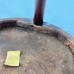 Bentwood Austria Stool, 1940s -Cozy Seats Store 9bf02fd5 01df 4ece adc8 27199bc0c437