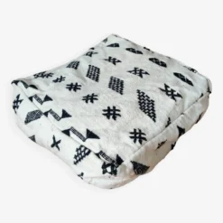 Ethnic Moroccan Berber Pouf 10 Ethnic Moroccan Berber Pouf -Cozy Seats Store 9bfb4d63 16c6 44e7 af0a 26ad79c11f76
