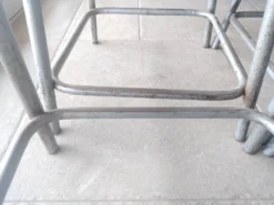 Bar / Island / Workshop Stool -Cozy Seats Store 9c1d6f58 5ad5 4abd 82d9 d7e89502416d