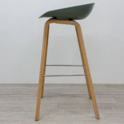 Hay About A Stool Aas32 Green Bar Stool -Cozy Seats Store 9c830d63 dfc0 483e 82bd cbaf92d49090