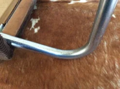 Velvet Pouf Adjustable Footrest -Cozy Seats Store 9c9d70c8 80ac 4916 9262 f1e214fa2053