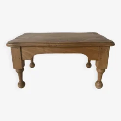 Low Wooden Stool 13 Low Wooden Stool -Cozy Seats Store 9c9ef310 9fc6 472b 9b8c bee3332cef1e