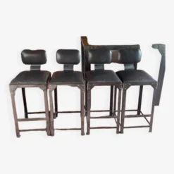 Industrial High Chairs -Cozy Seats Store 9cc80a54 5243 4507 a39d 654819bd8c6d