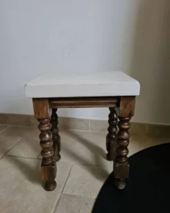 Pimped Out Stool -Cozy Seats Store 9cdfd2c2 75f4 4e2d aad9 607fc0aefc03