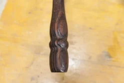 Cozy Seats Store -Cozy Seats Store 9d17a053 98cd 470a bd38 790a277ba221