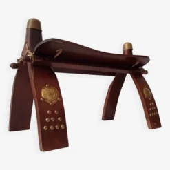 Old Camel Chair From The 60s -Cozy Seats Store 9ea02b24 bfc5 40cf b575 7927fffc50fb