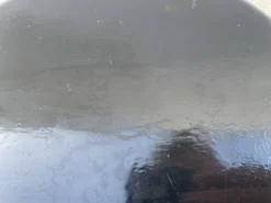 Screw Stool 39 Screw Stool -Cozy Seats Store 9fd81cce 5811 4354 a930 072ea3d488f4