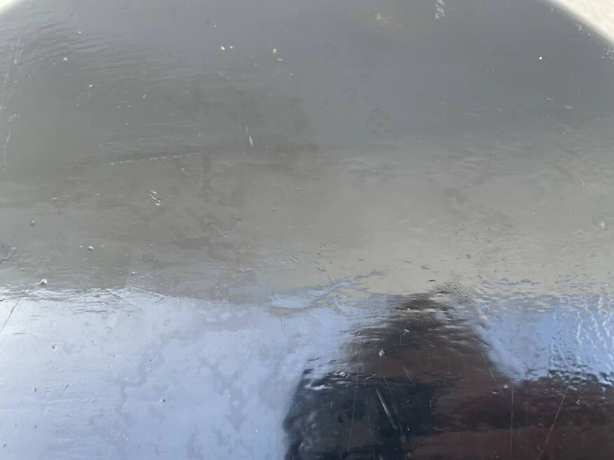 Screw Stool 20 Screw Stool - Image 20