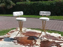 50s Bar Stools -Cozy Seats Store a02bbc38 aefa 4e60 bf38 a01e5b136ec2