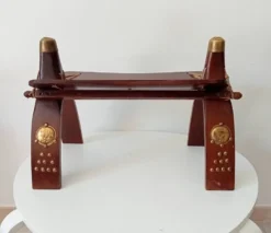 Old Camel Chair From The 60s -Cozy Seats Store a21790fb f04a 4682 bd36 61763b160c40