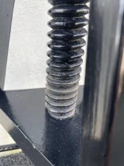 Screw Stool 26 Screw Stool -Cozy Seats Store a2afc325 2c34 4820 8da3 5ea4e870a2be