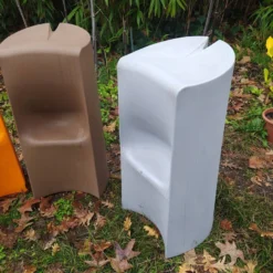 3 Kalispera Stools Designer Elli -Cozy Seats Store a2c699bd 7616 4e90 8f2a 5fcf4a934bb2