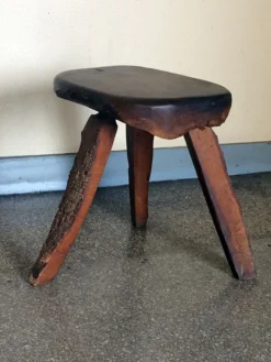 Monoxyle Alpine Tabouret 9 Monoxyle Alpine Tabouret -Cozy Seats Store a36dc718 0125 47f4 8809 38d2fcc991cb