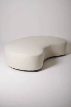 White Crescent Moon Module 22 White Crescent Moon Module -Cozy Seats Store a3bc9f47 9d2a 4801 a0f4 d14498d91a6f