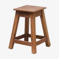 Cozy Seats Store -Cozy Seats Store a3f03021 6eaa 880b 8ddc 26da0f21b8a4