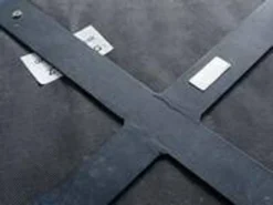 Pair Of Bar Stools In Sky Green -Cozy Seats Store a54597d1 222c 4b9d 8a7b 48941fa356e1