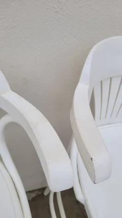 Set Of 3 Bentwood Restaurant Bar Stools Bistro 37 Set Of 3 Bentwood Restaurant Bar Stools Bistro -Cozy Seats Store a5c894de 9215 4066 ab2b 54e9cb1c059a