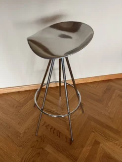 Jamaica Stool By Pepe Cortes Amat -Cozy Seats Store a5fd1479 ea24 452a 9632 17dabd5f08fd