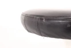 “Tulip” Model Stools By Eero Saarinen For Knoll International, USA 1957 -Cozy Seats Store a6083d86 1365 47d8 ab0c dbafb88300d7