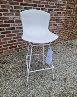 Harry Bertoia Bar Stool For Knoll 14 Harry Bertoia Bar Stool For Knoll -Cozy Seats Store a61e0f48 c3e1 4c8f 9285 81dcbc6eeffb
