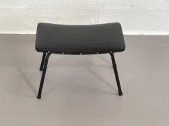 Pierre Guariche Stool -Cozy Seats Store a62db312 0bc1 4c64 8c75 c04d70d1b595