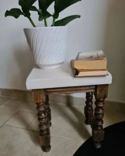 Pimped Out Stool -Cozy Seats Store a68d756a 4355 485f ac8f 939e3180c18e