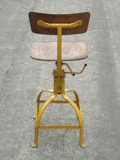 Vintage Designer Architect Lounge Chair From The 50s And 60s -Cozy Seats Store a6d77ef9 e2da 45a8 8ff5 0567d863645c