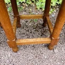 Set Of 6 Stools 33 Set Of 6 Stools -Cozy Seats Store a6fb174d 0d7b 45db a19f a418e4116a81