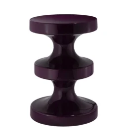 Bishop India Madhavi -Cozy Seats Store a713ea08 0967 42dc a00b 6fc659b6ea63