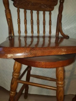 Swivel Bar/bistro Stools -Cozy Seats Store a80919a8 4797 40b0 ae5b da157960330a