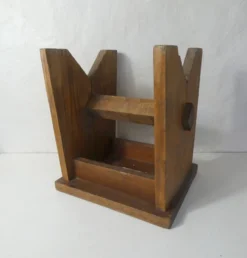 Solid Wood End Table 21 Solid Wood End Table -Cozy Seats Store a89ad2c4 9024 4383 96ca f61ab06afffe