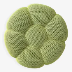 Bubble Pouf Roche Bobois 5 Bubble Pouf Roche Bobois -Cozy Seats Store a8a1e576 4ed6 4d86 a2f8 ea77b6737252