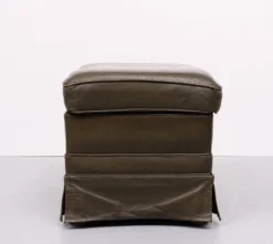 Cozy Seats Store -Cozy Seats Store a8ab34ac 70c5 419a 81ef 6d58dfe0b0ce