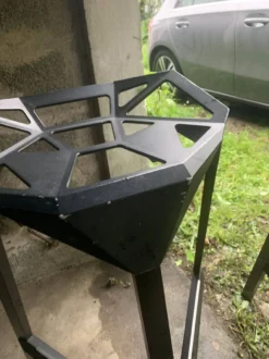 Pair Of Stool One Stools 13 Pair Of Stool One Stools -Cozy Seats Store a92c5a14 b549 4cd1 b0c7 9dc425074e57