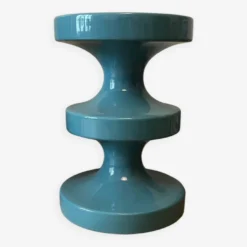 Bishop IndiaMadhavi -Cozy Seats Store a934e29e f89d 4e32 b0ce 804d7d589fab