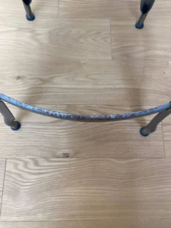 Nicolle Chairs -Cozy Seats Store a970ffe6 02bf 4386 a919 87185bf7bd53