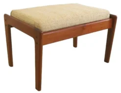 Deense Voetenbank 'Arnborg' 23 Deense Voetenbank 'Arnborg' -Cozy Seats Store a9febe35 5797 49f9 a6cd def8241ed22f