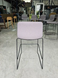 Viv High Chair -Cozy Seats Store aa3c0387 1732 4cb5 880b 43e8a0a5543b