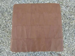 Attributed To De Sede Stool 1970 -Cozy Seats Store aac14c16 ca4a 4fb6 8440 65ba9effefb6