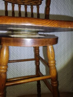 Swivel Bar/bistro Stools -Cozy Seats Store ab9e88d7 bb58 4d9d a218 93dc5201e477