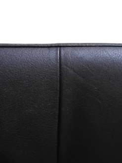 Original Vintage Pouf 17 Original Vintage Pouf -Cozy Seats Store abd83815 6de9 4f30 8012 1f0bcd1143af