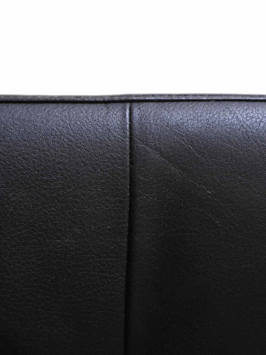 Original Vintage Pouf 6 Original Vintage Pouf - Image 6