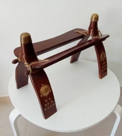 Old Camel Chair From The 60s -Cozy Seats Store ac4eff31 7840 4c11 8183 12f2451c5e12