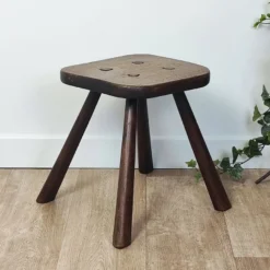 Free-form Stool/side Table -Cozy Seats Store ac837293 872a 4aea 806e a9bb5ac7e672