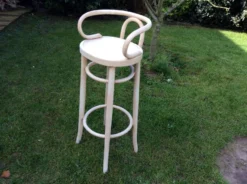 Bar Stool -Cozy Seats Store ac8d14d8 8626 4684 a489 ead29cd89c8a